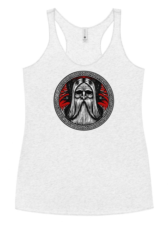womens-racerback-tank-top-heather-white-front-663b77a7d8cea.jpg womens-racerback-tank-top-heather-white-front-663b77a7d8cea.jpg