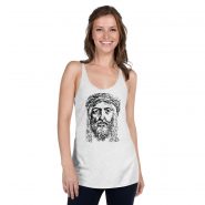 womens-racerback-tank-top-heather-white-front-6648ba81b98b2.jpg