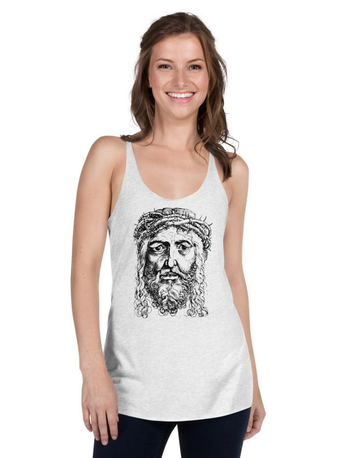 womens-racerback-tank-top-heather-white-front-6648ba81b98b2.jpg womens-racerback-tank-top-heather-white-front-6648ba81b98b2.jpg