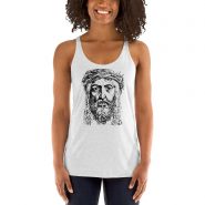 womens-racerback-tank-top-heather-white-front-6648ba81b9cb5.jpg