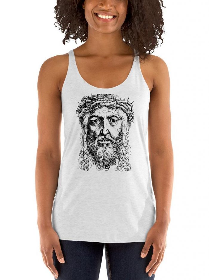 womens-racerback-tank-top-heather-white-front-6648ba81b9cb5.jpg womens-racerback-tank-top-heather-white-front-6648ba81b9cb5.jpg