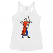 womens-racerback-tank-top-heather-white-front-664b788333b39.jpg