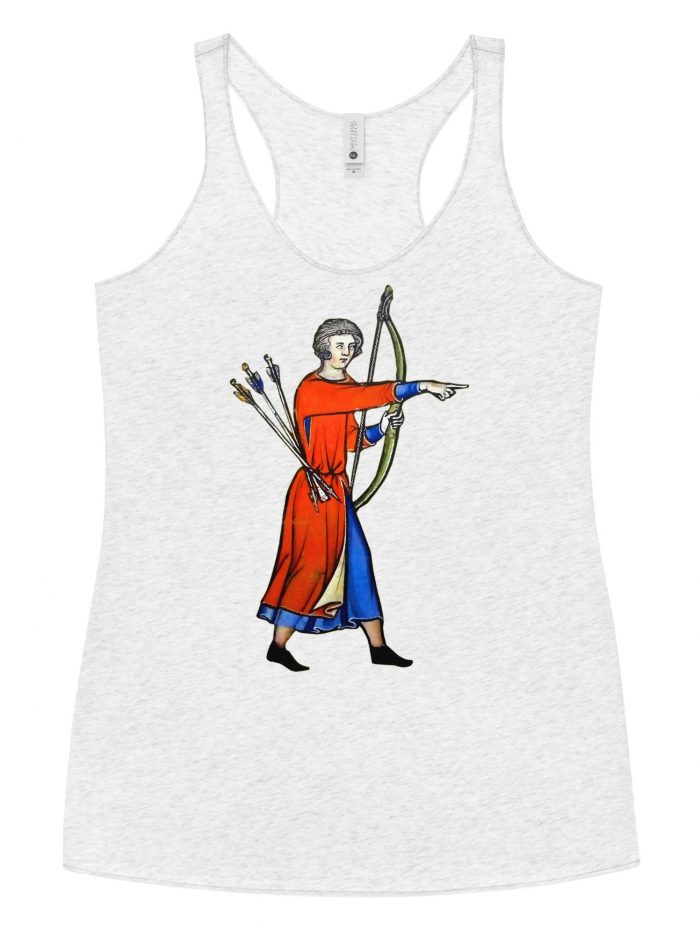 womens-racerback-tank-top-heather-white-front-664b788333b39.jpg