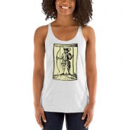 womens-racerback-tank-top-heather-white-front-665360047806d.jpg