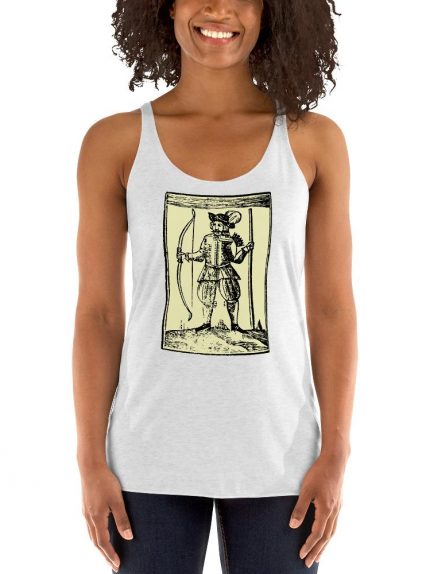 womens-racerback-tank-top-heather-white-front-665360047806d.jpg