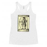 womens-racerback-tank-top-heather-white-front-665360047acc1.jpg