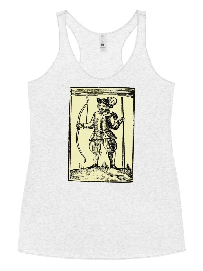 womens-racerback-tank-top-heather-white-front-665360047acc1.jpg