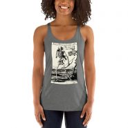 womens-racerback-tank-top-premium-heather-front-66339034f3083.jpg