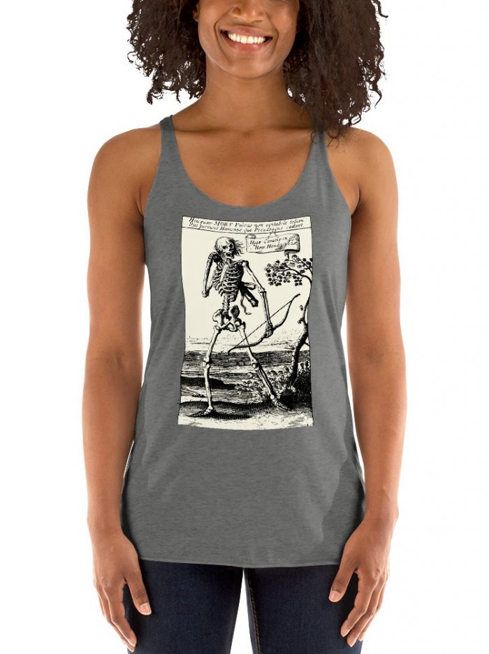 womens-racerback-tank-top-premium-heather-front-66339034f3083.jpg