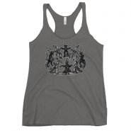 womens-racerback-tank-top-premium-heather-front-6633948af1d58.jpg