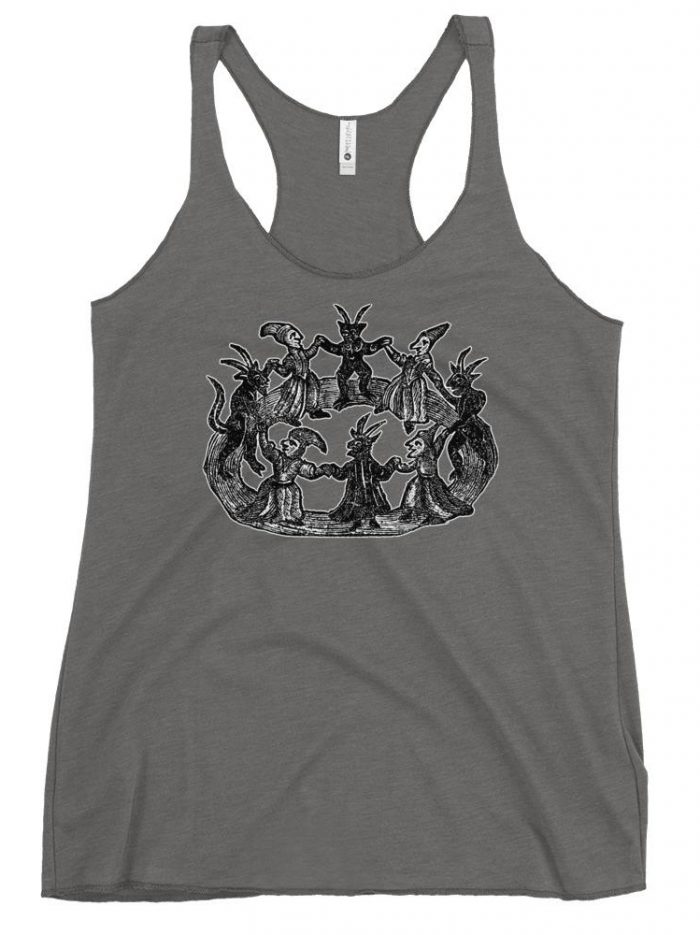 womens-racerback-tank-top-premium-heather-front-6633948af1d58.jpg womens-racerback-tank-top-premium-heather-front-6633948af1d58.jpg
