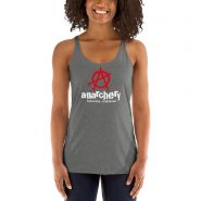 womens-racerback-tank-top-premium-heather-front-663397d79b119.jpg