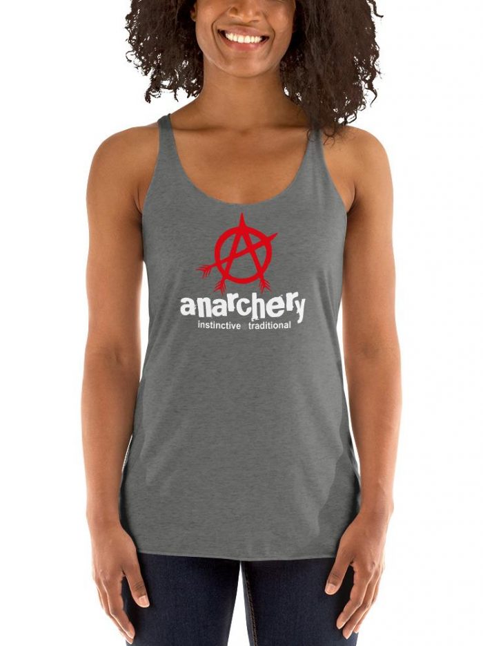 womens-racerback-tank-top-premium-heather-front-663397d79b119.jpg