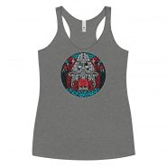 womens-racerback-tank-top-premium-heather-front-6637a1058e4ee.jpg