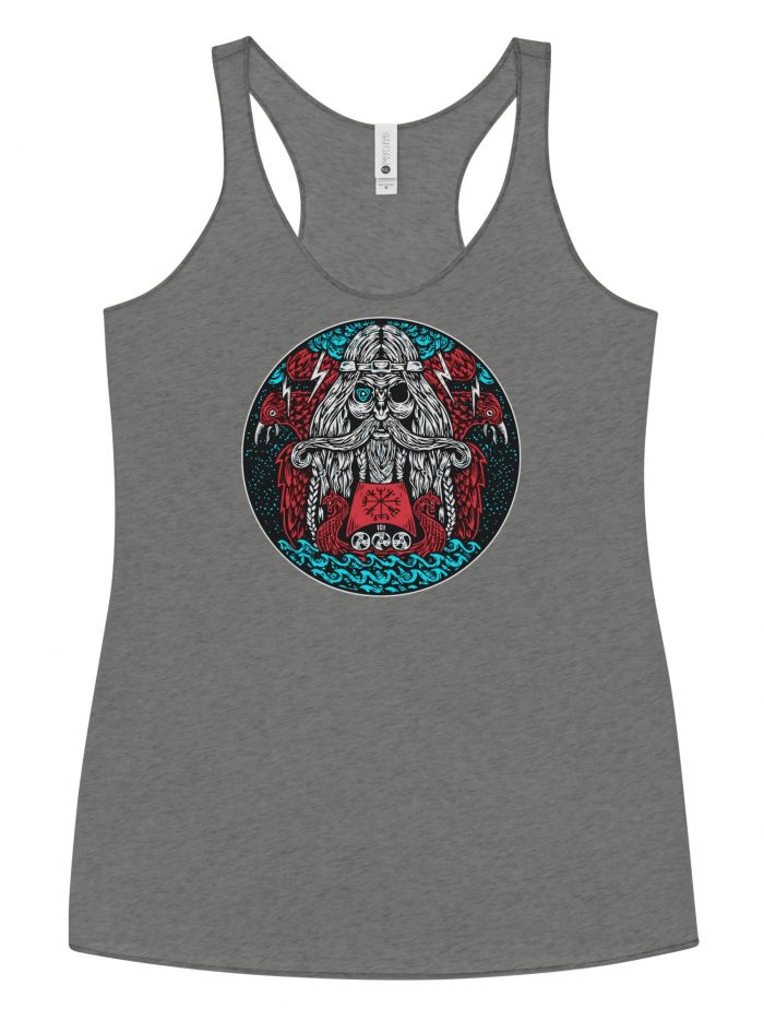 womens-racerback-tank-top-premium-heather-front-6637a1058e4ee.jpg womens-racerback-tank-top-premium-heather-front-6637a1058e4ee.jpg