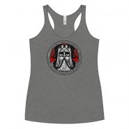 womens-racerback-tank-top-premium-heather-front-663b77a7d8867.jpg
