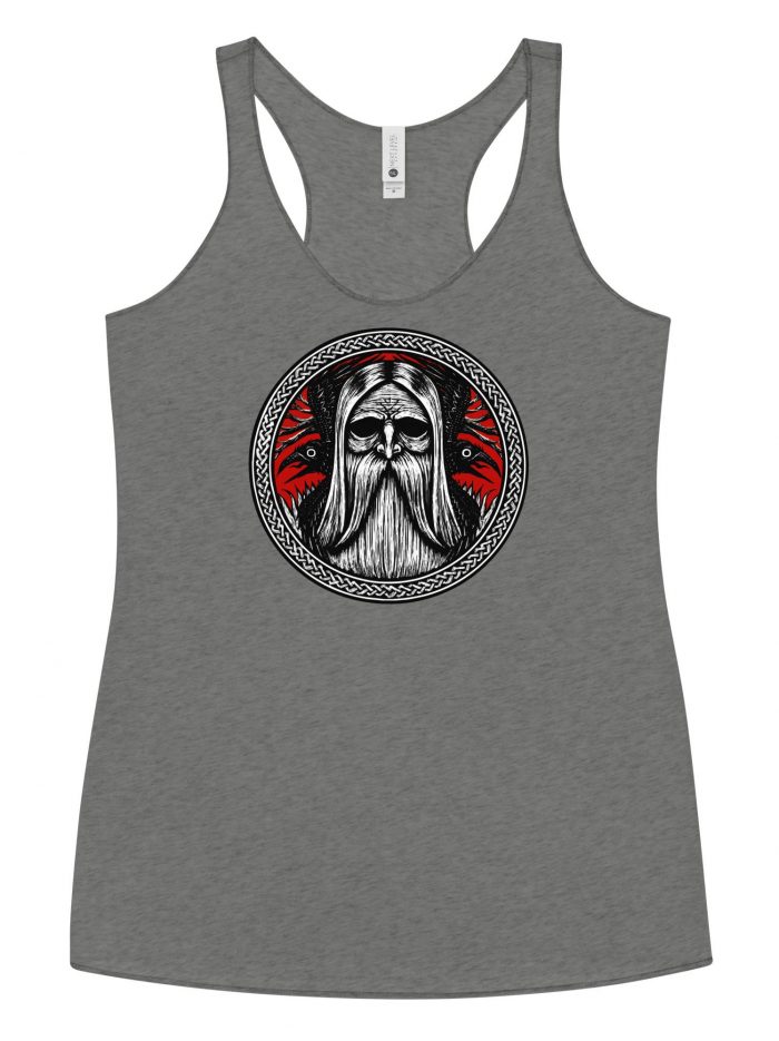 womens-racerback-tank-top-premium-heather-front-663b77a7d8867.jpg womens-racerback-tank-top-premium-heather-front-663b77a7d8867.jpg