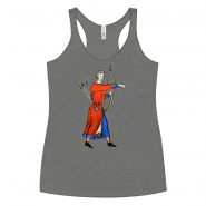 womens-racerback-tank-top-premium-heather-front-664b7883332d2.jpg