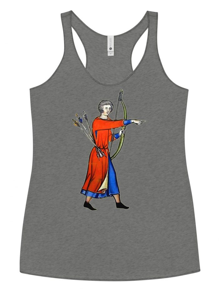 womens-racerback-tank-top-premium-heather-front-664b7883332d2.jpg