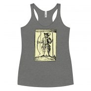 womens-racerback-tank-top-premium-heather-front-665360047a24f.jpg