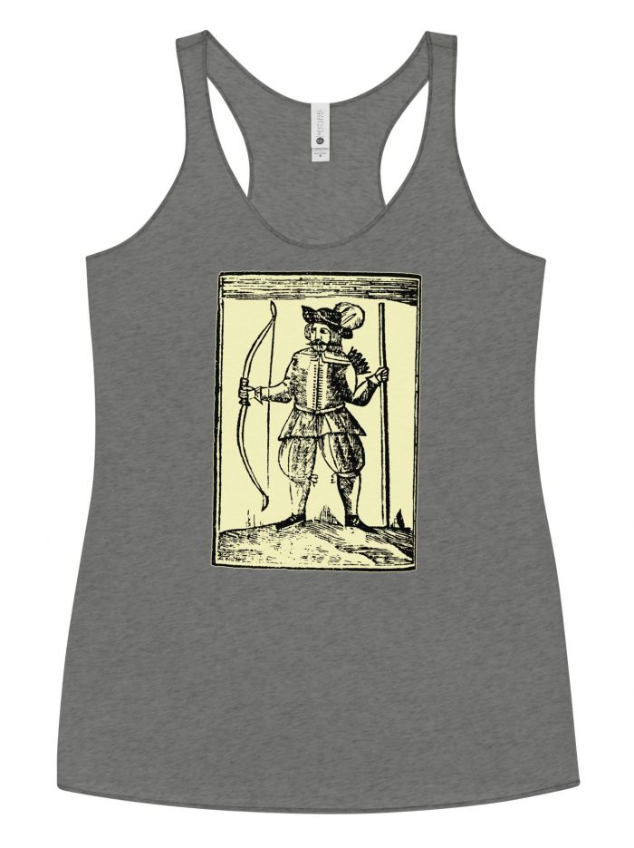 womens-racerback-tank-top-premium-heather-front-665360047a24f.jpg