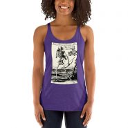 womens-racerback-tank-top-purple-rush-front-66339034f2b81.jpg