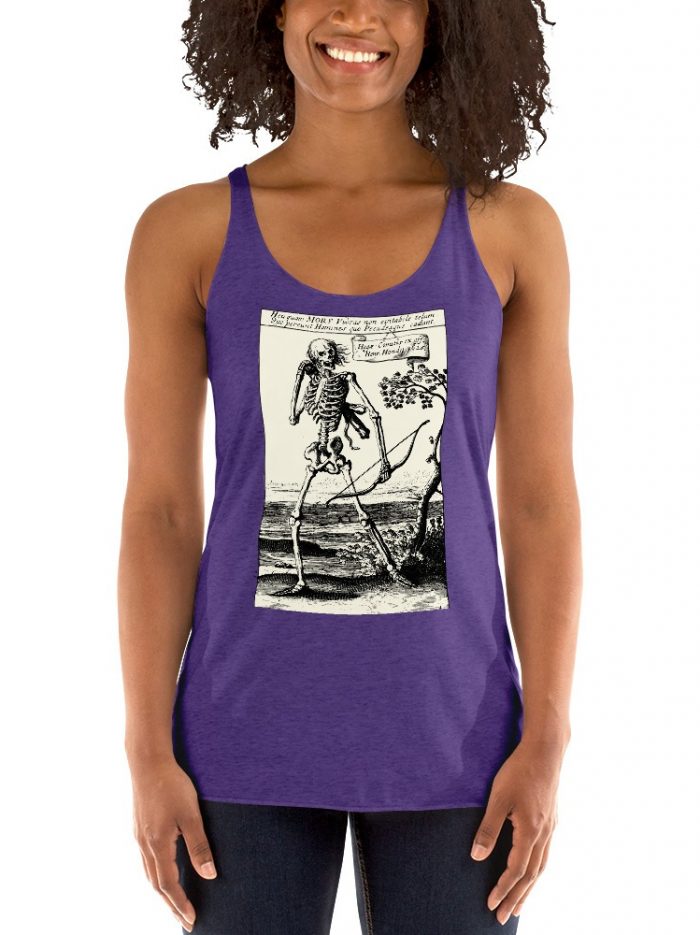 womens-racerback-tank-top-purple-rush-front-66339034f2b81.jpg