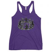 womens-racerback-tank-top-purple-rush-front-6633948af19d6.jpg