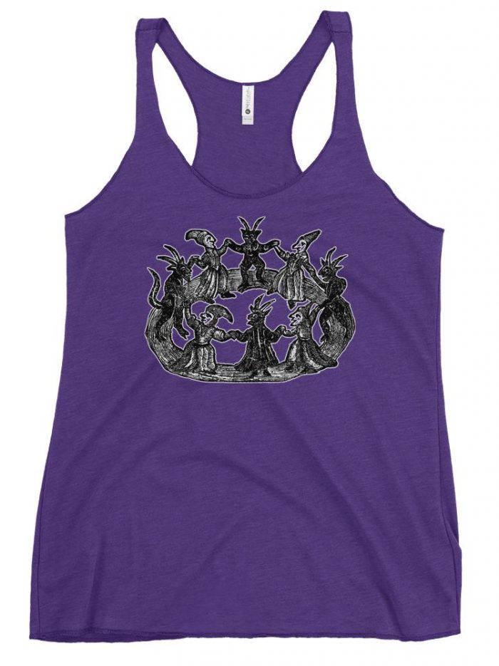 womens-racerback-tank-top-purple-rush-front-6633948af19d6.jpg womens-racerback-tank-top-purple-rush-front-6633948af19d6.jpg