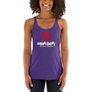 womens-racerback-tank-top-purple-rush-front-663397d79ad26.jpg
