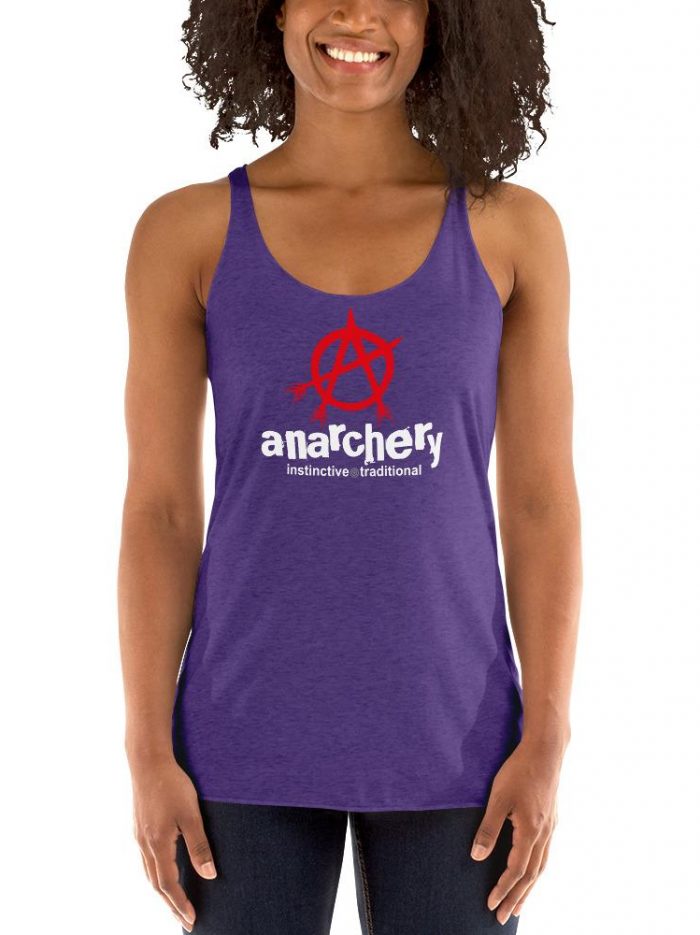 womens-racerback-tank-top-purple-rush-front-663397d79ad26.jpg