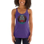 womens-racerback-tank-top-purple-rush-front-6637a1058dc12.jpg