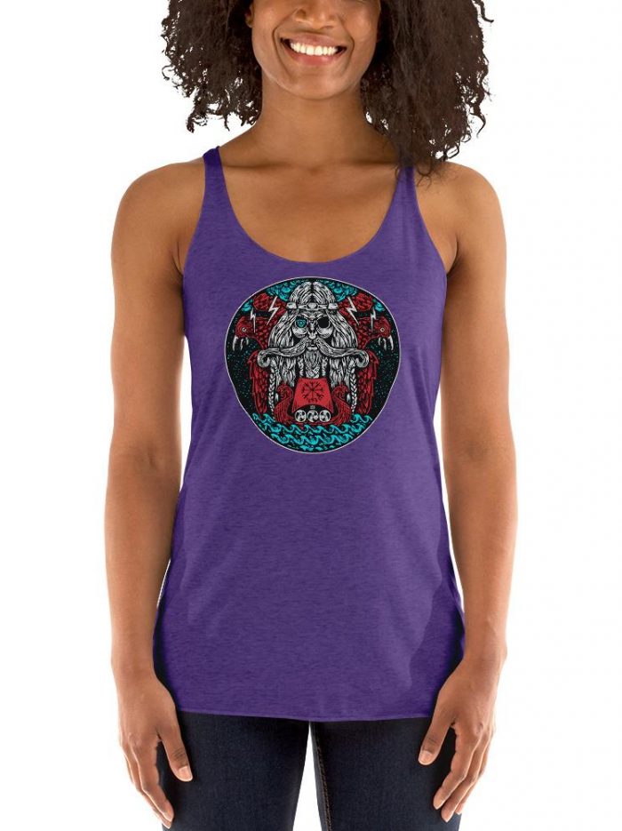 womens-racerback-tank-top-purple-rush-front-6637a1058dc12.jpg womens-racerback-tank-top-purple-rush-front-6637a1058dc12.jpg