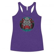 womens-racerback-tank-top-purple-rush-front-6637a1058e12a.jpg