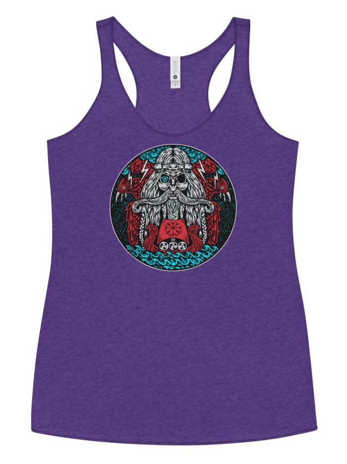 womens-racerback-tank-top-purple-rush-front-6637a1058e12a.jpg womens-racerback-tank-top-purple-rush-front-6637a1058e12a.jpg