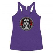 womens-racerback-tank-top-purple-rush-front-663b77a7d8060.jpg