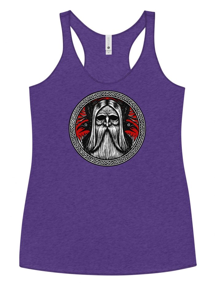 womens-racerback-tank-top-purple-rush-front-663b77a7d8060.jpg womens-racerback-tank-top-purple-rush-front-663b77a7d8060.jpg