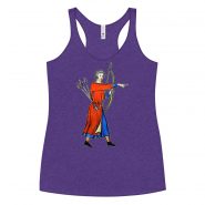 womens-racerback-tank-top-purple-rush-front-664b7883324fd.jpg