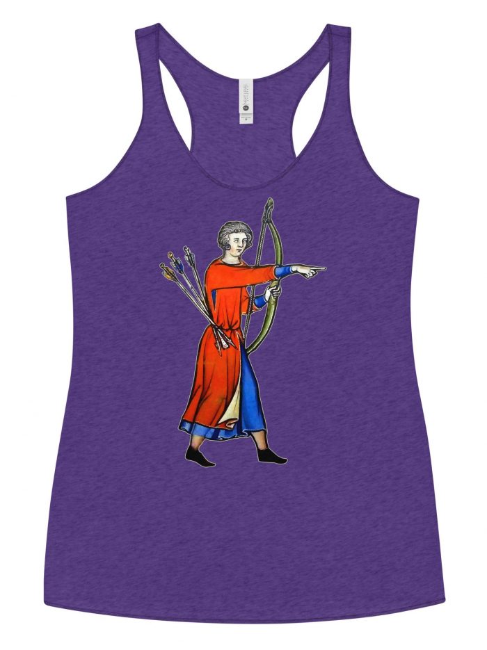 womens-racerback-tank-top-purple-rush-front-664b7883324fd.jpg