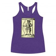 womens-racerback-tank-top-purple-rush-front-6653600479349.jpg