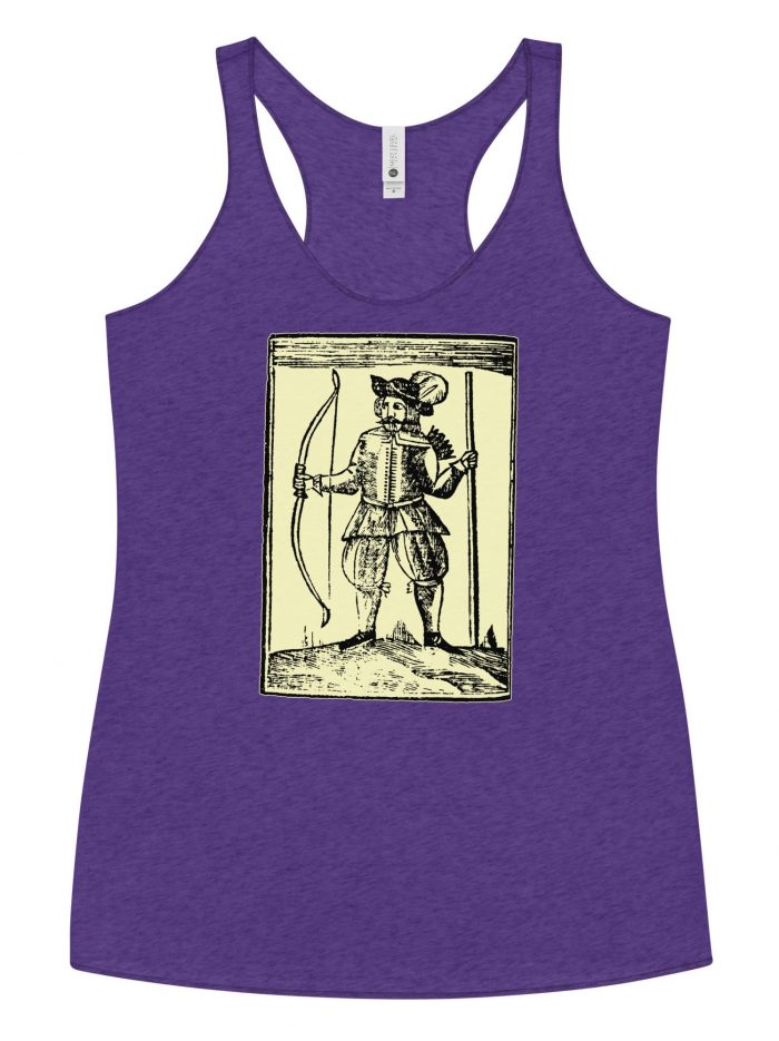 womens-racerback-tank-top-purple-rush-front-6653600479349.jpg