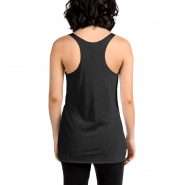 womens-racerback-tank-top-vintage-black-back-66339034f286b.jpg