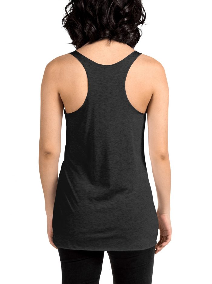 womens-racerback-tank-top-vintage-black-back-66339034f286b.jpg