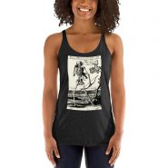 womens-racerback-tank-top-vintage-black-front-66339034f181d.jpg