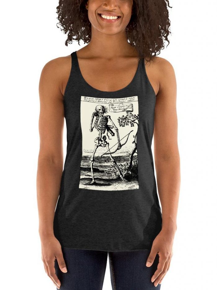 womens-racerback-tank-top-vintage-black-front-66339034f181d.jpg