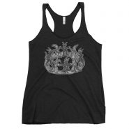 womens-racerback-tank-top-vintage-black-front-6633948af172d.jpg