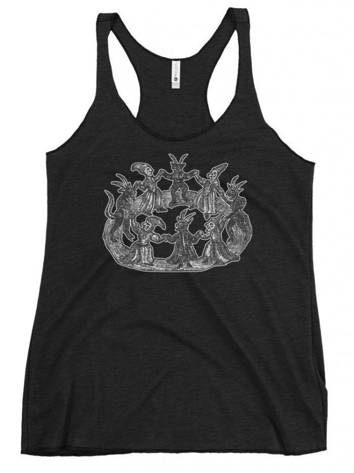 womens-racerback-tank-top-vintage-black-front-6633948af172d.jpg womens-racerback-tank-top-vintage-black-front-6633948af172d.jpg