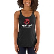 womens-racerback-tank-top-vintage-black-front-663397d79a954.jpg