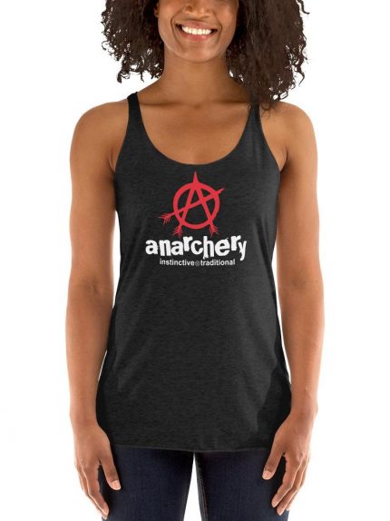 womens-racerback-tank-top-vintage-black-front-663397d79a954.jpg