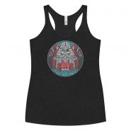womens-racerback-tank-top-vintage-black-front-6637a1058de73.jpg